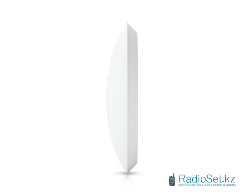 Беспроводная точка доступа Ubiquiti U6+